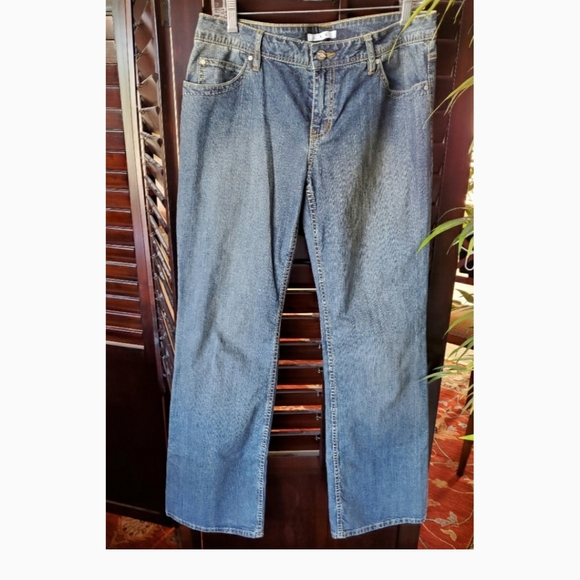 Cabi jeans - Picture 7 of 8